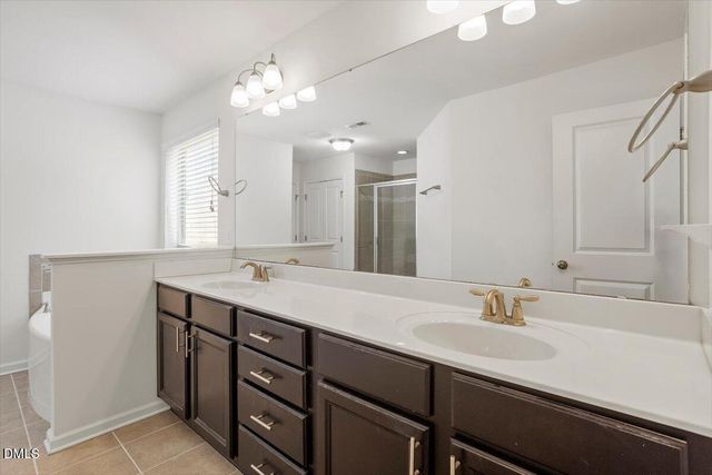 1002 Emerald Court, Knightdale, NC 27545