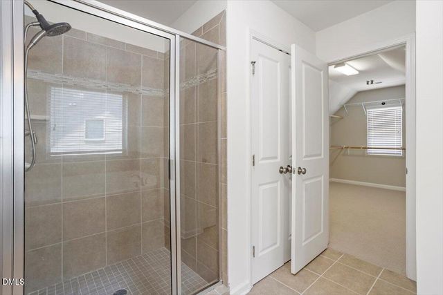 1002 Emerald Court, Knightdale, NC 27545