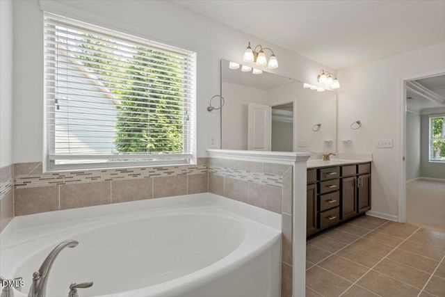 1002 Emerald Court, Knightdale, NC 27545