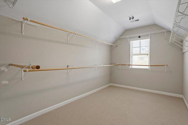1002 Emerald Court, Knightdale, NC 27545