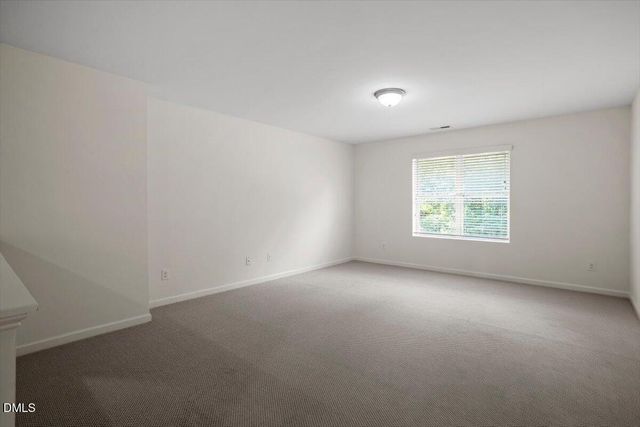 1002 Emerald Court, Knightdale, NC 27545