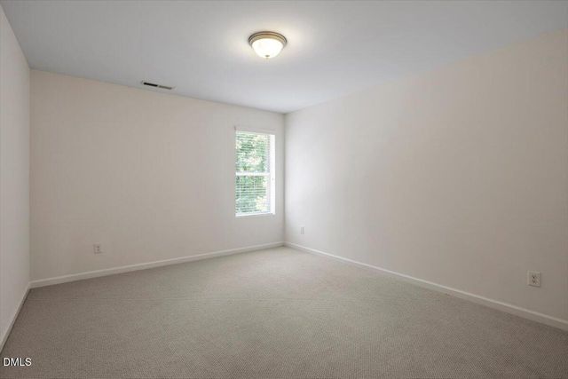 1002 Emerald Court, Knightdale, NC 27545