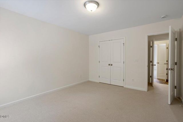 1002 Emerald Court, Knightdale, NC 27545