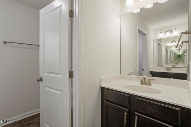 1002 Emerald Court, Knightdale, NC 27545