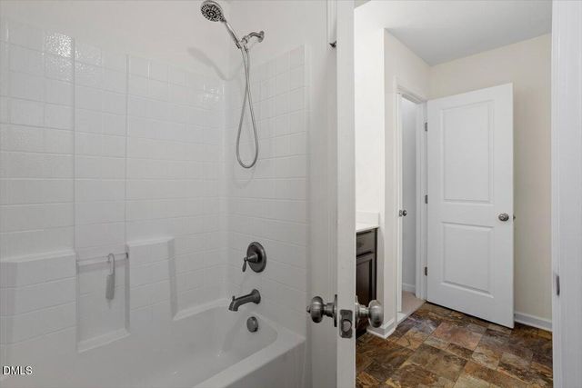 1002 Emerald Court, Knightdale, NC 27545