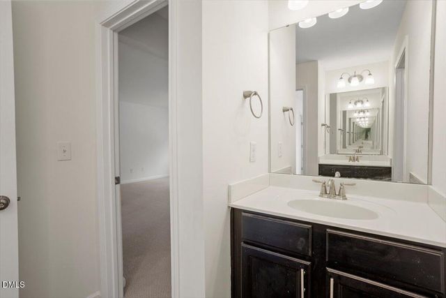 1002 Emerald Court, Knightdale, NC 27545
