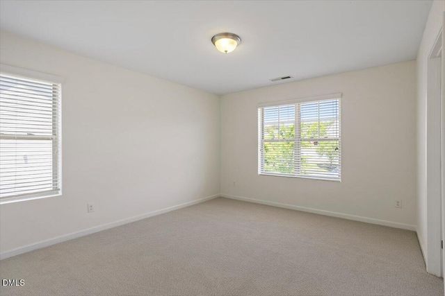 1002 Emerald Court, Knightdale, NC 27545