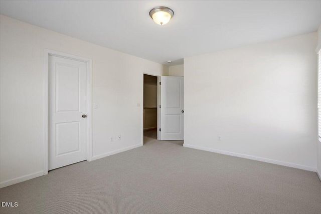 1002 Emerald Court, Knightdale, NC 27545