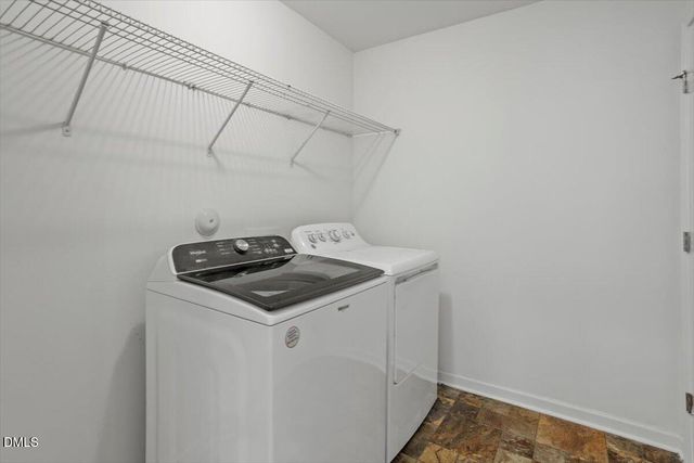 1002 Emerald Court, Knightdale, NC 27545