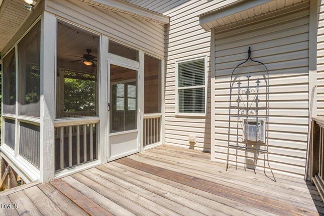 1002 Emerald Court, Knightdale, NC 27545