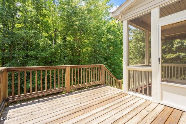 1002 Emerald Court, Knightdale, NC 27545