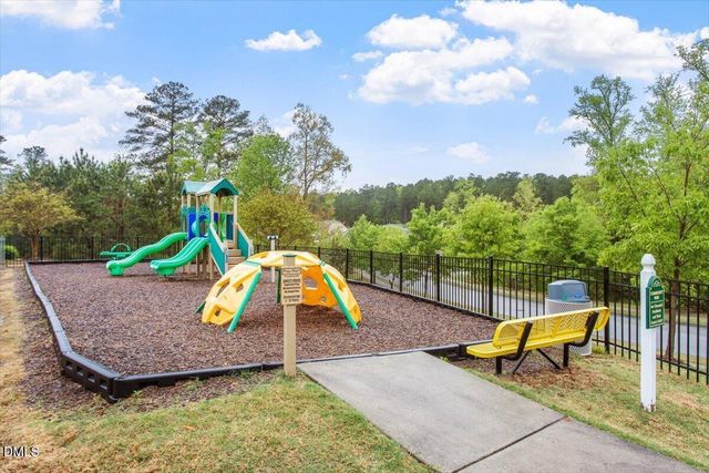 1002 Emerald Court, Knightdale, NC 27545