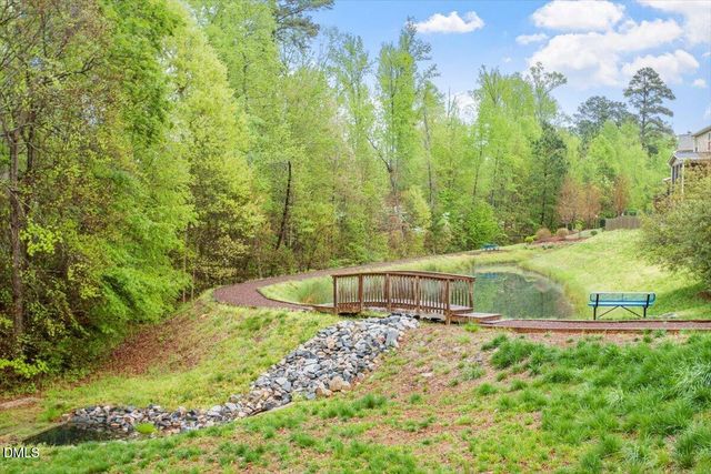1002 Emerald Court, Knightdale, NC 27545