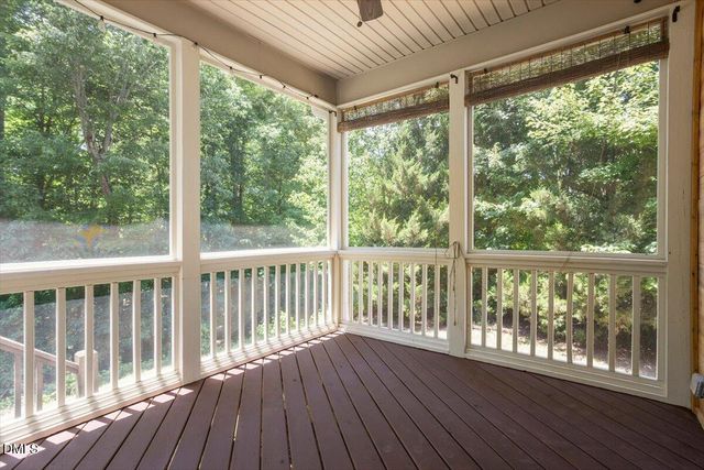 1002 Emerald Court, Knightdale, NC 27545