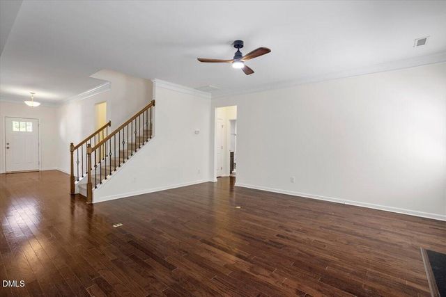 1002 Emerald Court, Knightdale, NC 27545