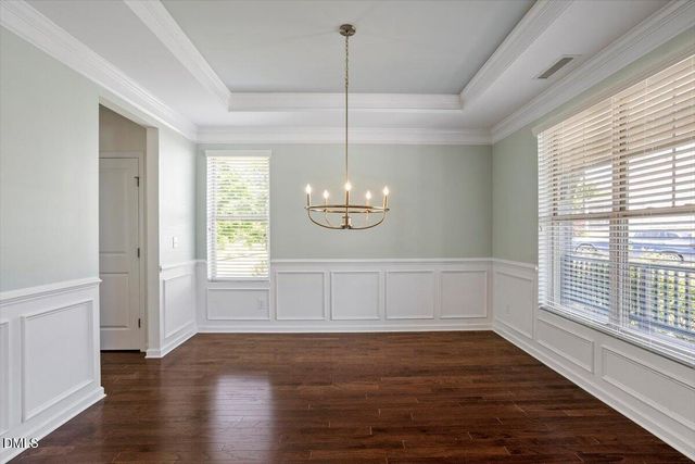 1002 Emerald Court, Knightdale, NC 27545
