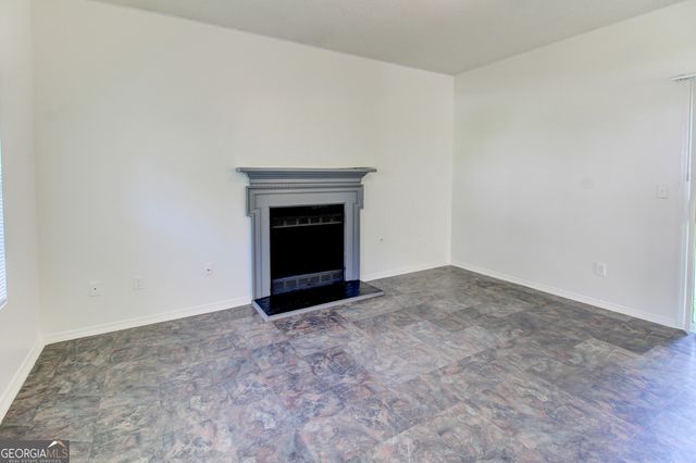 1408 Chelsea Downs Lane NE, Conyers, GA 30013