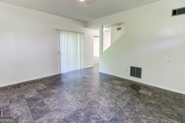 1408 Chelsea Downs Lane NE, Conyers, GA 30013