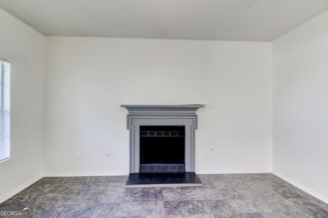 1408 Chelsea Downs Lane NE, Conyers, GA 30013