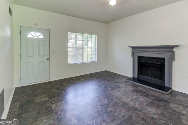 1408 Chelsea Downs Lane NE, Conyers, GA 30013