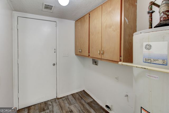 1408 Chelsea Downs Lane NE, Conyers, GA 30013