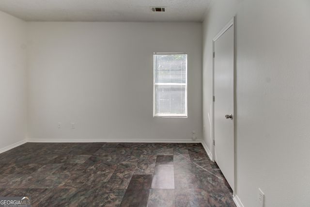 1408 Chelsea Downs Lane NE, Conyers, GA 30013
