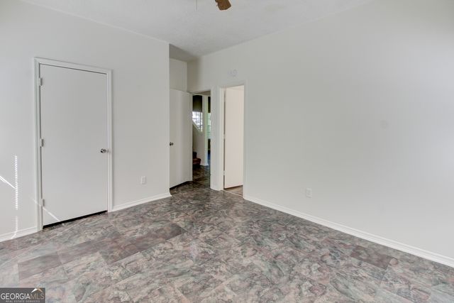 1408 Chelsea Downs Lane NE, Conyers, GA 30013