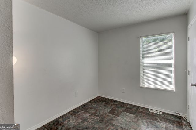 1408 Chelsea Downs Lane NE, Conyers, GA 30013