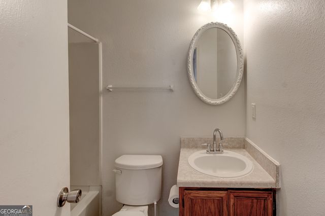 1408 Chelsea Downs Lane NE, Conyers, GA 30013