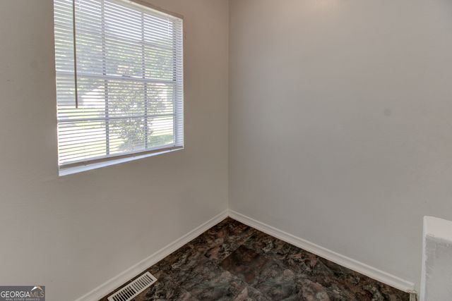 1408 Chelsea Downs Lane NE, Conyers, GA 30013