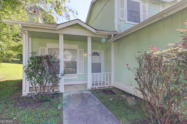 1408 Chelsea Downs Lane NE, Conyers, GA 30013