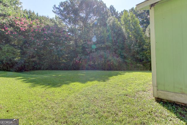 1408 Chelsea Downs Lane NE, Conyers, GA 30013