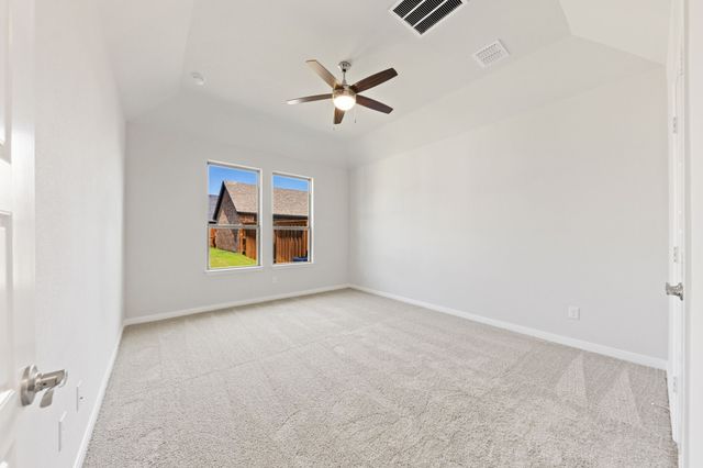 1844 Rosedale Avenue, Van Alstyne, TX 75495