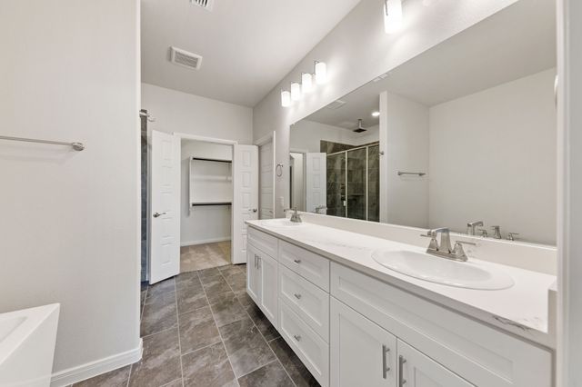 1844 Rosedale Avenue, Van Alstyne, TX 75495