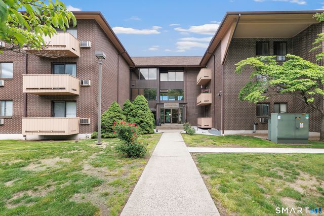 40 California Street A2, Stratford, CT 06615