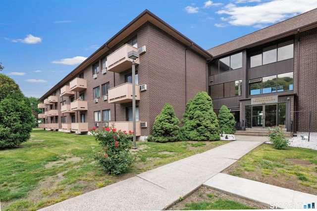 40 California Street A2, Stratford, CT 06615
