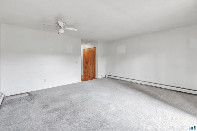 40 California Street A2, Stratford, CT 06615