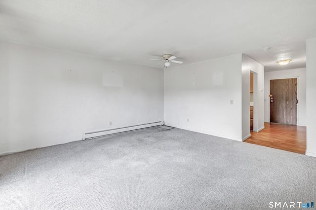 40 California Street A2, Stratford, CT 06615