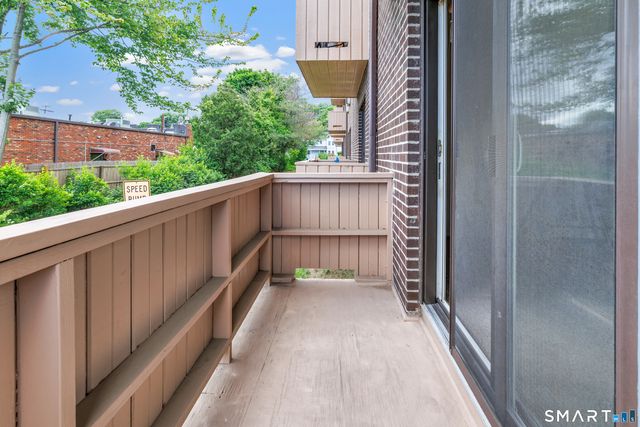 40 California Street A2, Stratford, CT 06615