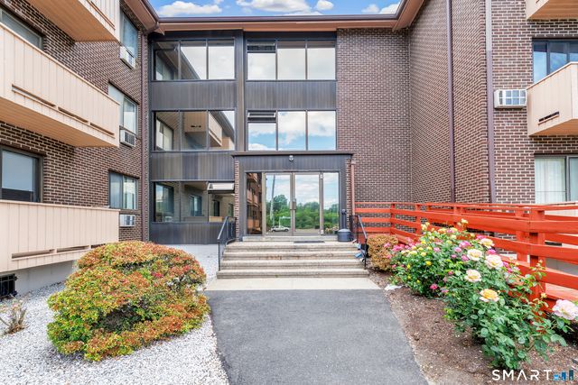 40 California Street A2, Stratford, CT 06615
