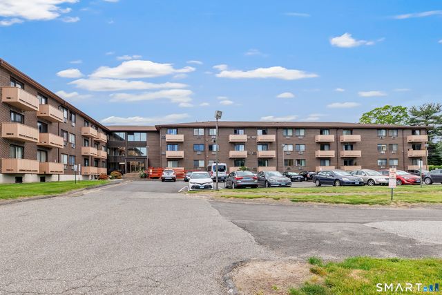 40 California Street A2, Stratford, CT 06615