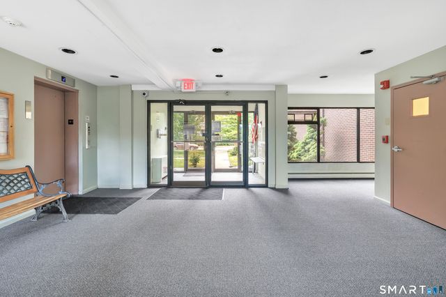 40 California Street A2, Stratford, CT 06615