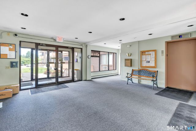 40 California Street A2, Stratford, CT 06615