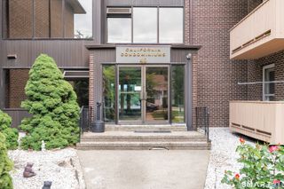 40 California Street A2, Stratford, CT 06615