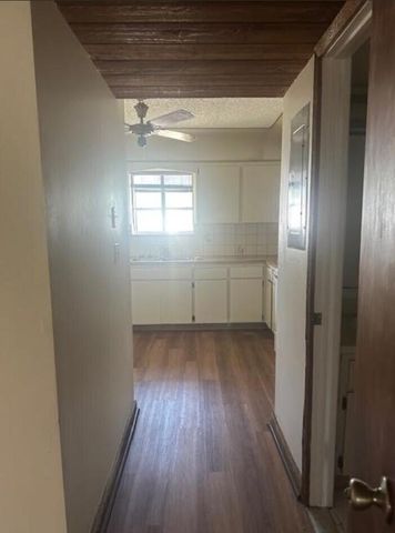 5922 Thomas Street, Hollywood, FL 33021