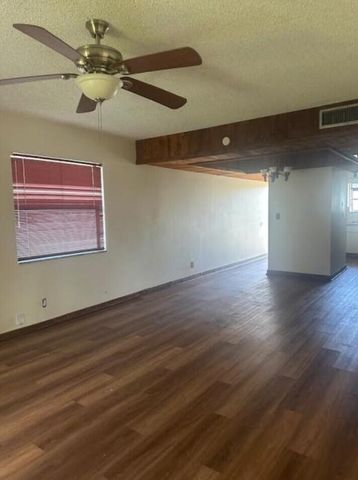 5922 Thomas Street, Hollywood, FL 33021