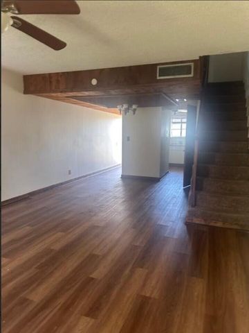 5922 Thomas Street, Hollywood, FL 33021