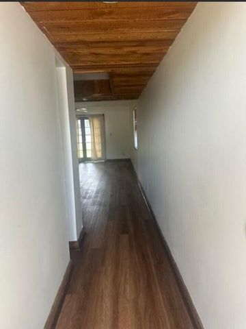 5922 Thomas Street, Hollywood, FL 33021