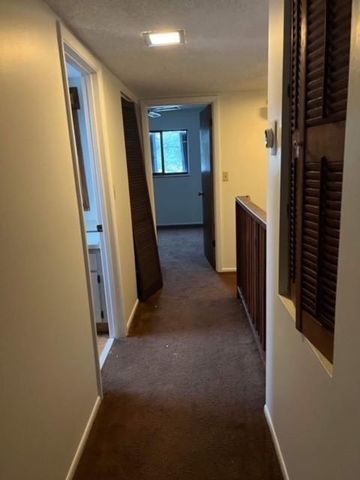 5922 Thomas Street, Hollywood, FL 33021