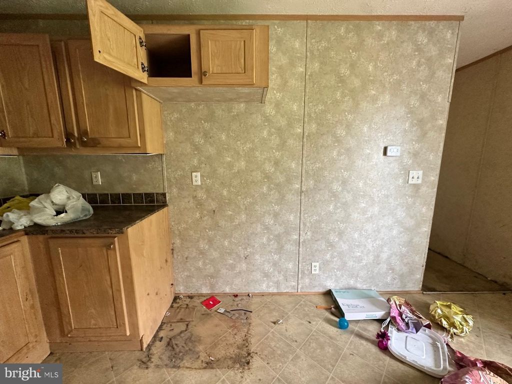 Image 13 of property listing at 5134 RHODESDALE VIENNA RD, Vienna, MD 21869